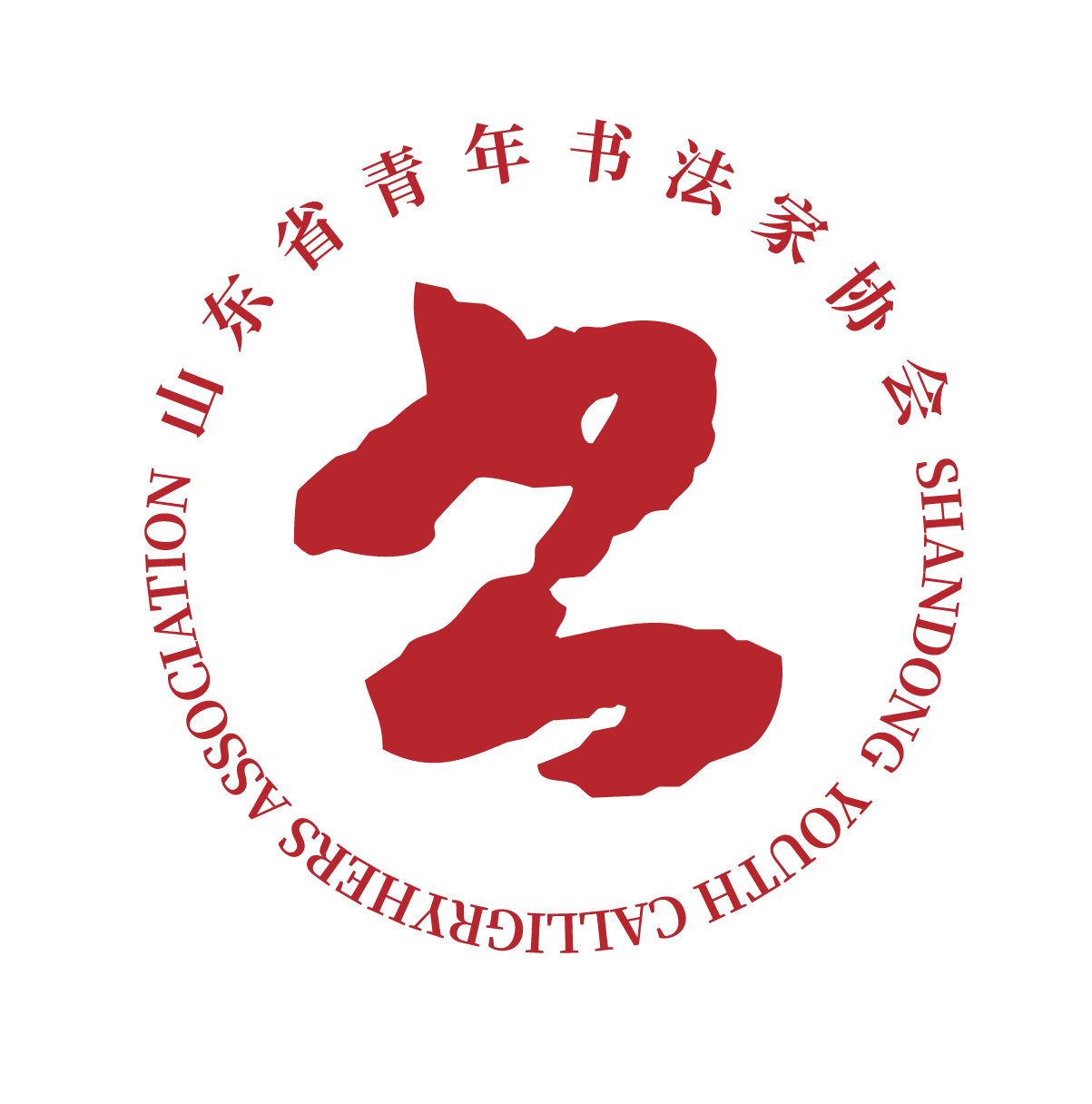 省青书协logo.png