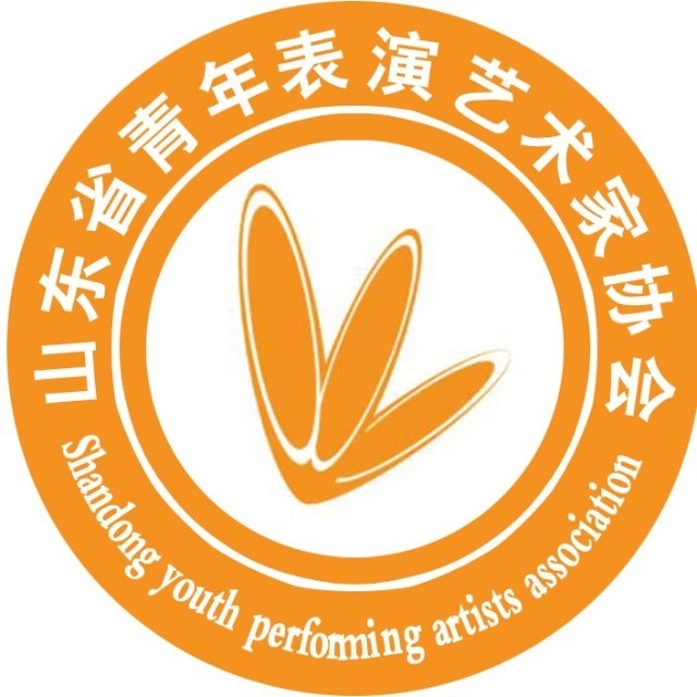 省青表协logo.jpg